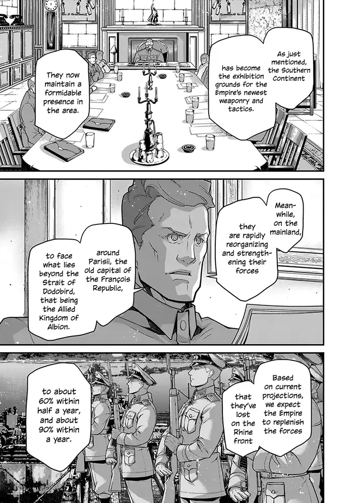Youjo Senki Chapter 67 image 32_optimized_optimized